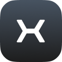 Dexcelerate