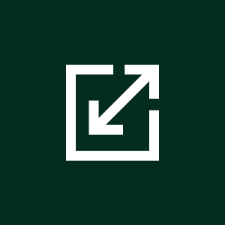Scale Web Services